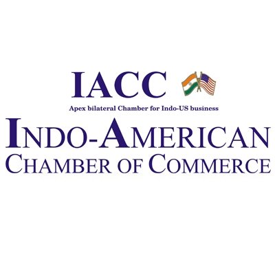 Chamber Advisory Councils — Native American Chamber of Commerce of