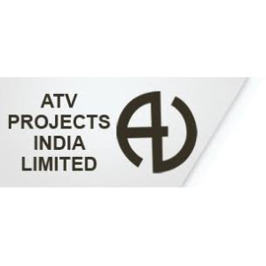 ATV Projects India Ltd.