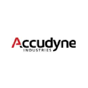Accudyne Industries India Private Limited