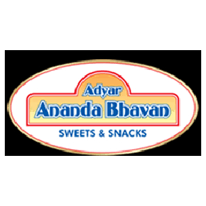 Adyar Ananda Bhavan Sweets India (Pvt) Ltd