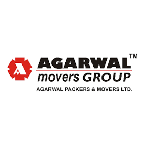 Agarwal Packers and Movers Limited