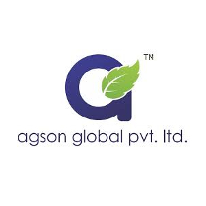 Agson Global Pvt Limited