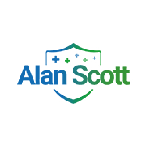 Alan Scott Industries Ltd.