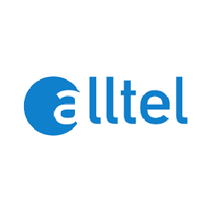 Alltel Information (I) Private Limited