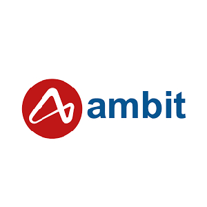 Ambit Holdings Pvt. Ltd