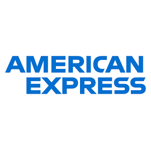American Express Bank Ltd.
