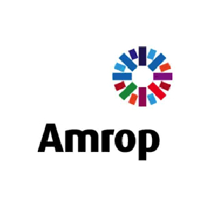 Amrop India