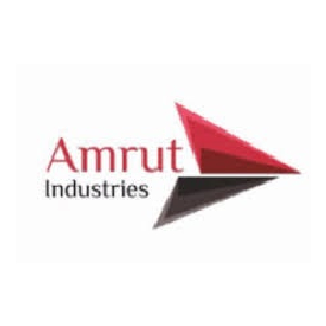 Amrut Industries Ltd.