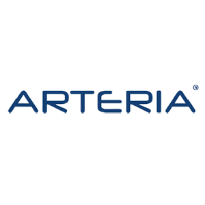 Arteria Technologies Pvt Ltd