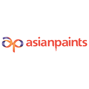 Asian Paints (I) Ltd.