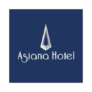 Asiana Hotel Management Company