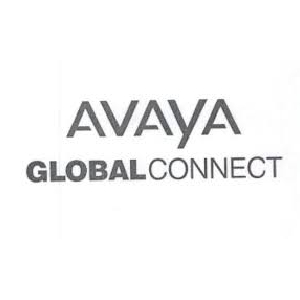 Avaya Global Connect