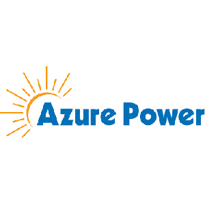 Azure Power India Private Limited
