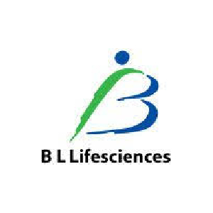B L Lifesciences Private Limited