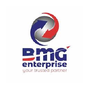 BMG Enterprises