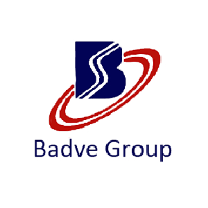 Badve Engineering Ltd.