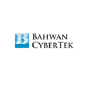 Bahwan Cybertek Pvt Ltd