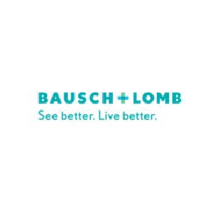Bausch & Lomb (India) Pvt. Ltd