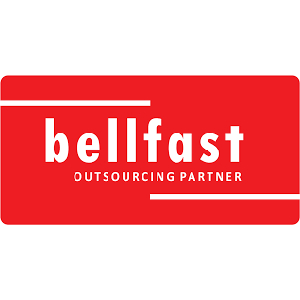 Bellfast Management Pvt Ltd