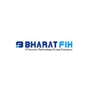Bharat FIH Private Limited