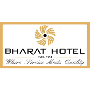 Bharat Hotels Ltd.