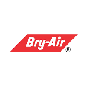 Bry-Air (Asia) (P) Ltd.