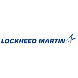 Lockheed Martin India Private Limited