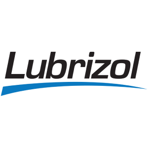 Lubrizol India Ltd.