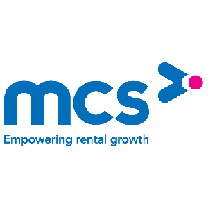 MCS Software Solutions Ltd.