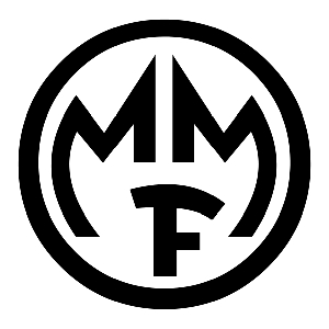 MM Forgings Ltd