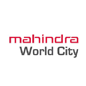 Mahindra World City Developers Ltd