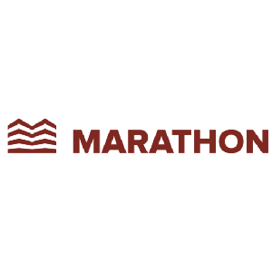 Marathon Realty Ltd.