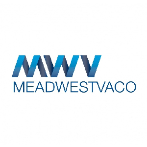 MeadWestvaco India Pvt. Ltd.