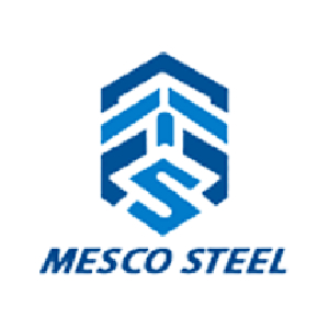 Mideast Integrated Steels Ltd