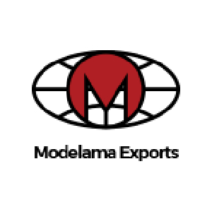 Modelama Exports Ltd