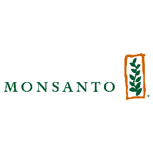 Monsanto Technologies India Ltd