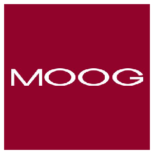 Moog India Technology Centre Pvt Ltd