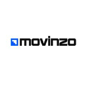Movinzo Integrated Logistics