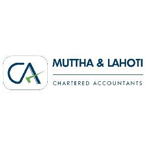 Muttha Associates