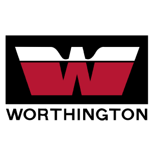 Worthington Pump India Ltd.