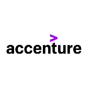 Accenture India Pvt. Ltd.