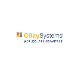 CBay Systems (I) Pvt. Ltd.