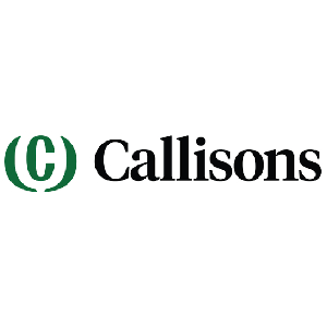 Callisons Flavors (India) Pvt. Ltd.