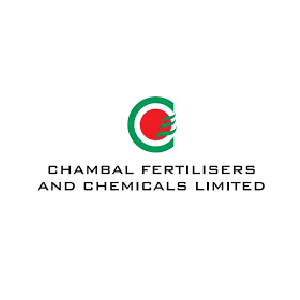 Chambal Fertilizers & Chemicals Ltd.