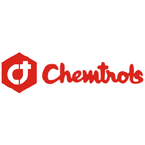 Chemtrols Engineering Pvt. Ltd.