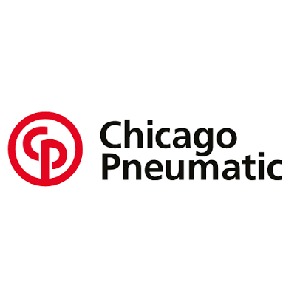 Chicago Pneumatic India Ltd.