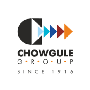 Chowgule and Co. Pvt. Ltd.