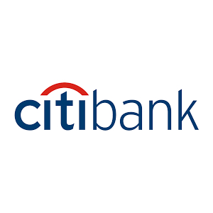 Citibank N. A.