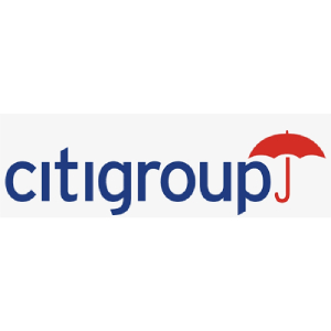 Citigroup Global Services (eServe International Ltd.)