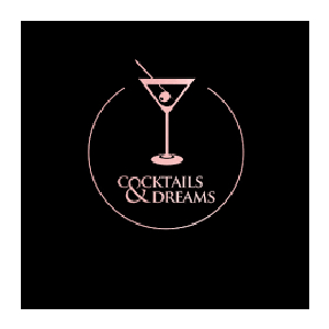 Cocktails and Dreams Pvt. Ltd